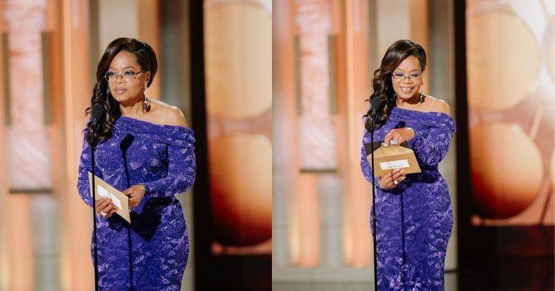 Instagram.com/goldenglobes